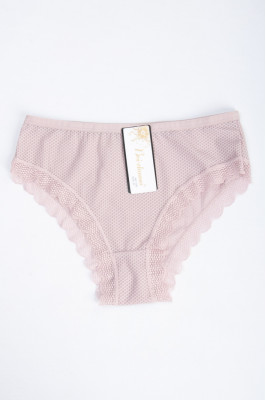 Труси жіночі